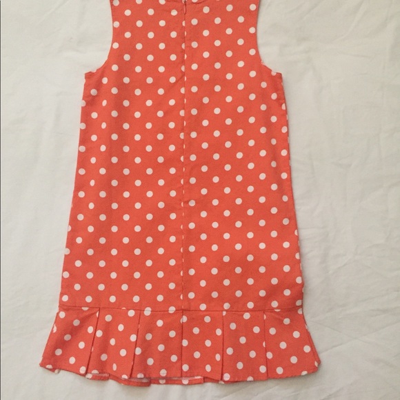 ALL are size 8 girls - Picture 4 of 6